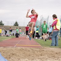 IMG 2848